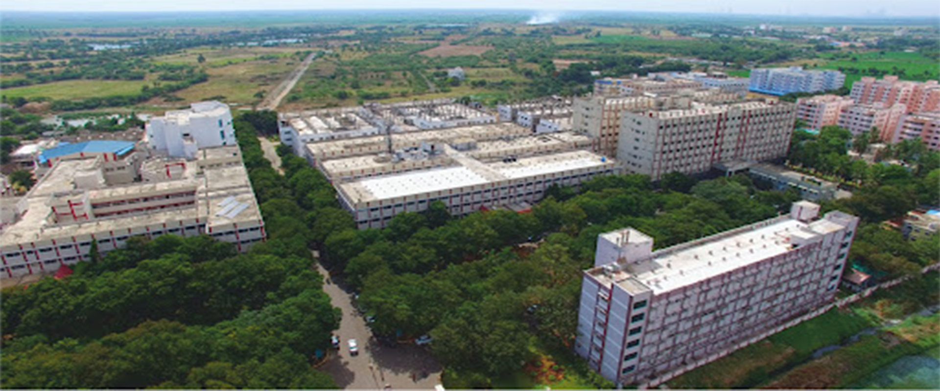 Narayana Medical College Nellore